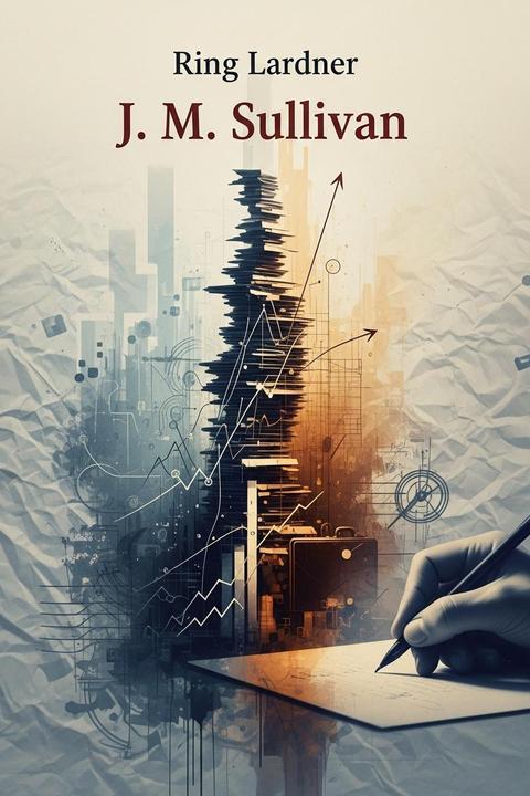 J. M. Sullivan