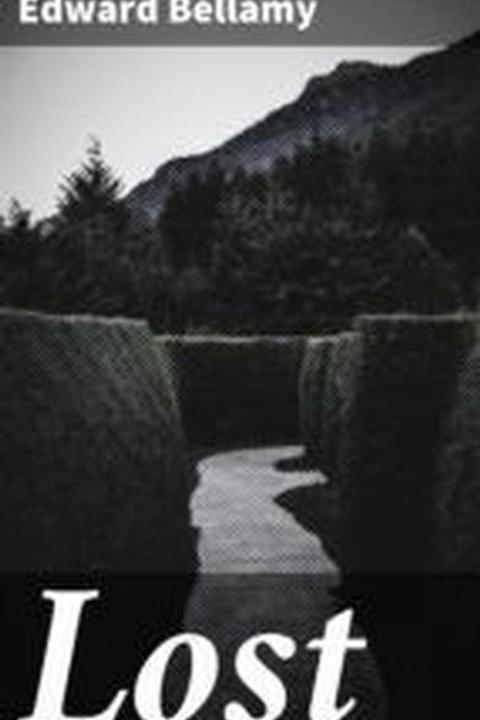 Lost