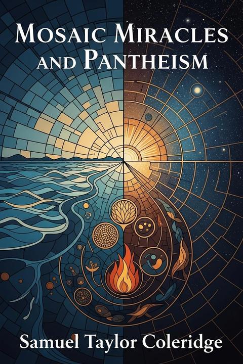 Mosaic Miracles and Pantheism