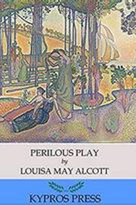 Perilous Play