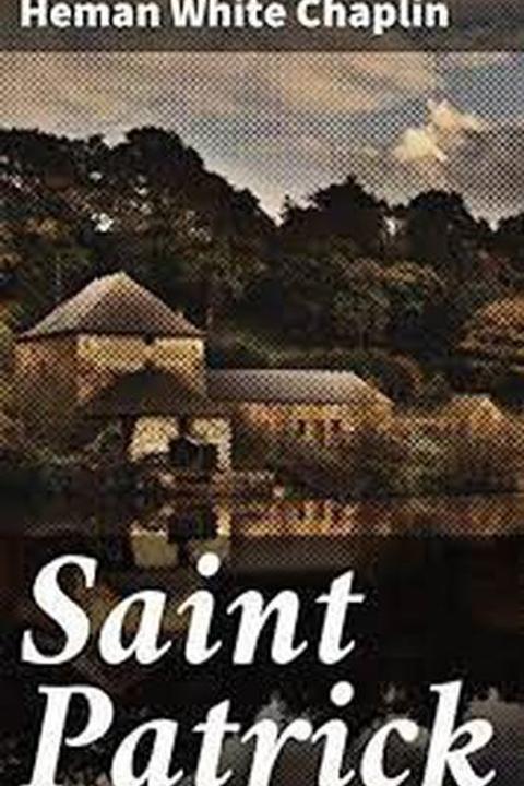 Saint Patrick