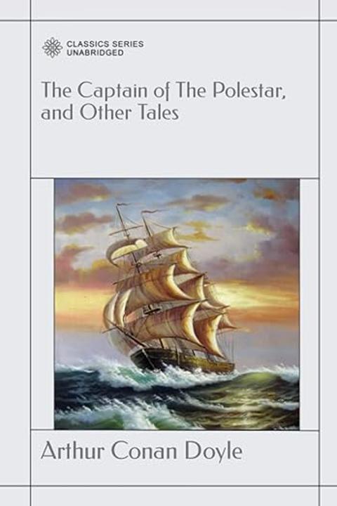John Huxford's Hiatus