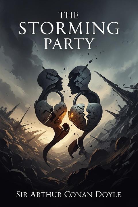 The Storming Party
