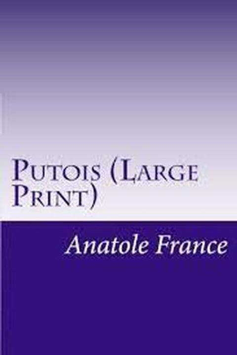 Putois