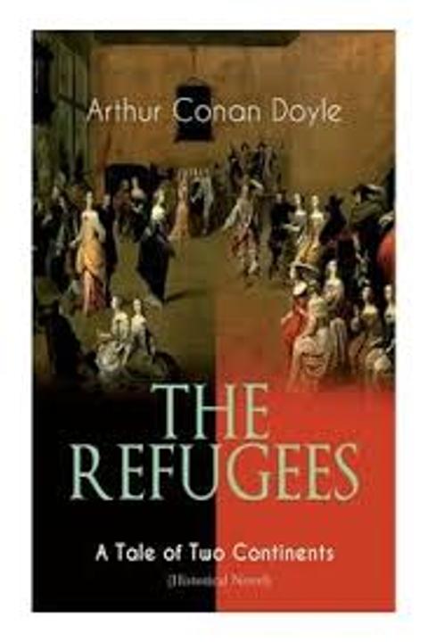 The Refugees
