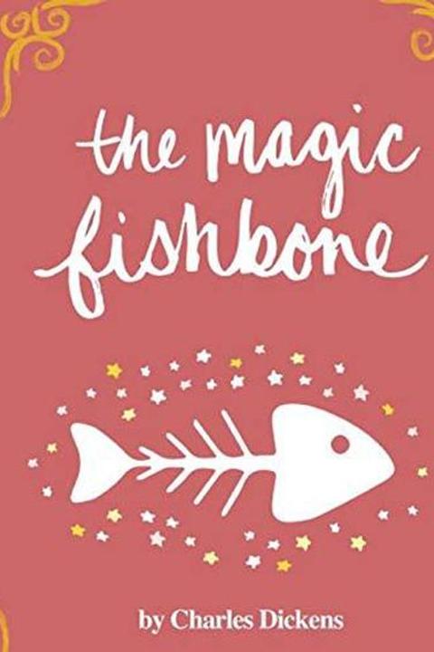 The Magic Fishbone