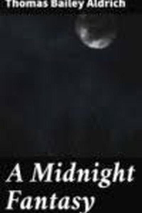 A Midnight Fantasy