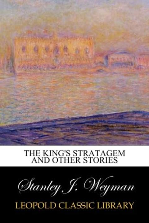 In Cupid's Toils
