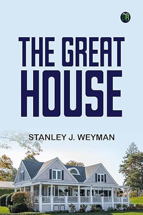 The Great House