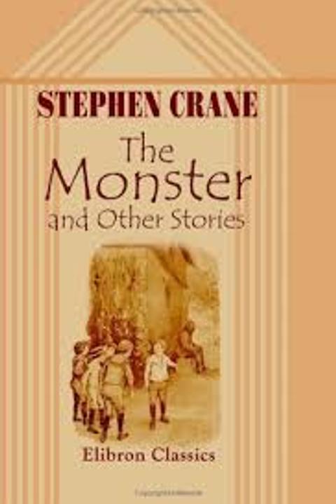 The Monster