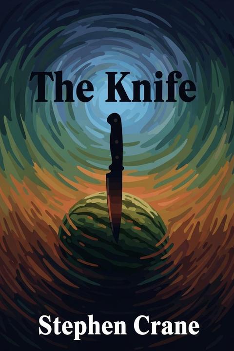 The Knife