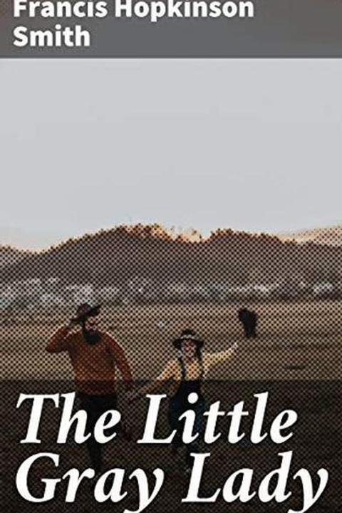The Little Gray Lady