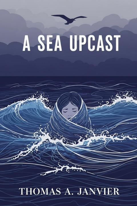 A Sea Upcast