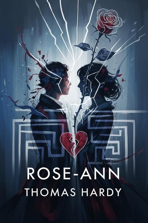 Rose-Ann