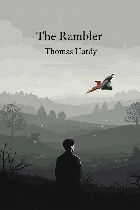 The Rambler