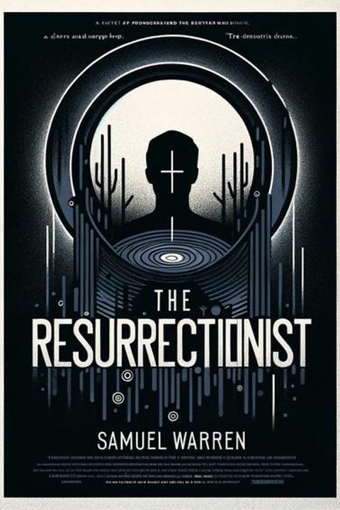 The Resurrectionist