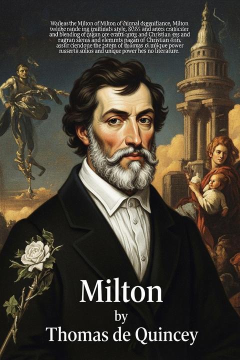 Milton