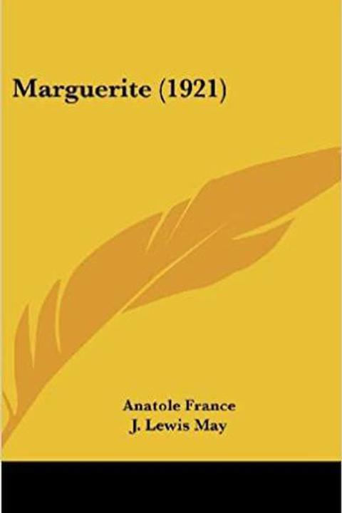 Marguerite