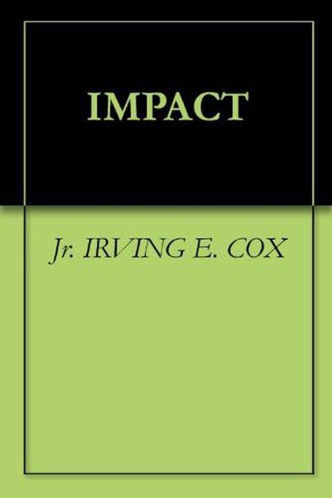 Impact