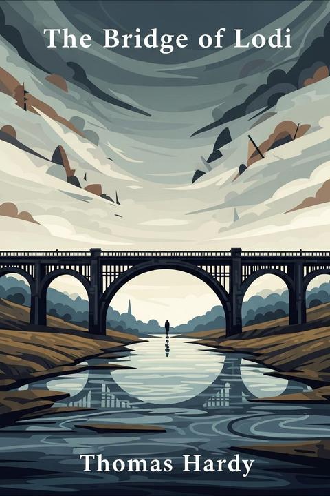 The Bridge of Lodi