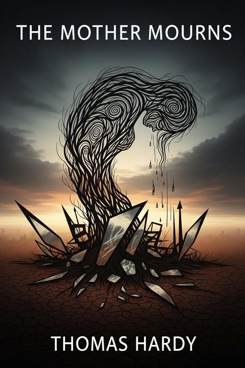 The Mother Mourns