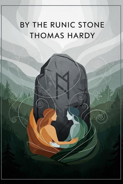 By the Runic Stone