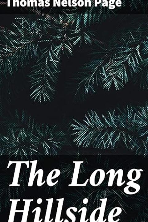 The Long Hillside