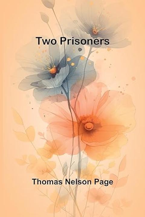 Two Prisoners