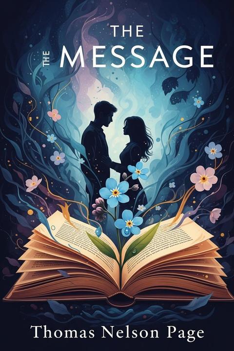 The Message