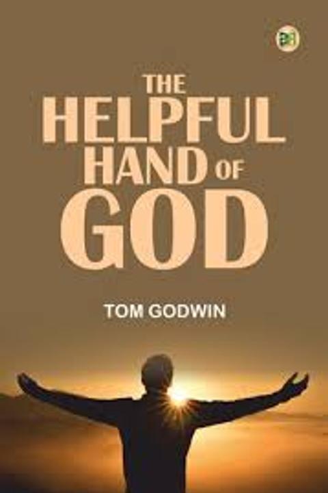 The Helpful Hand of God
