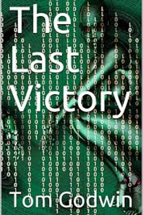 The Last Victory