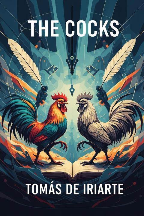 The Cocks