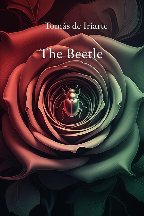 The Beetle