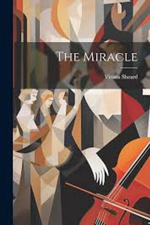 The Miracle