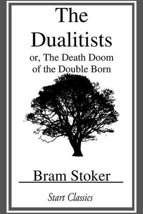 The Dualitists