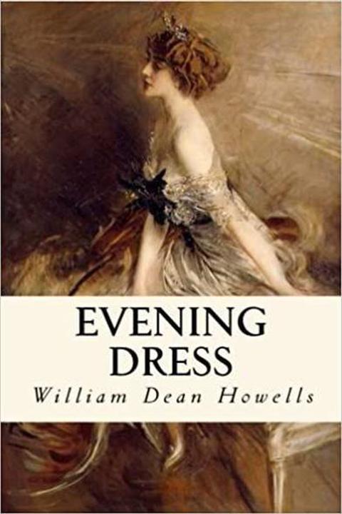 Evening Dress