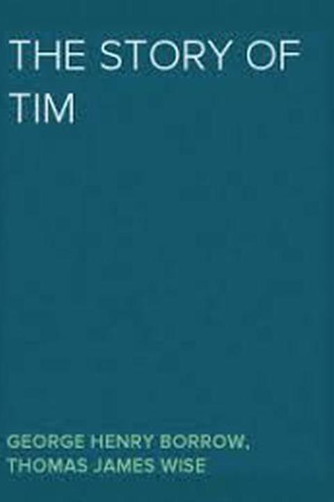 The Story of Tim