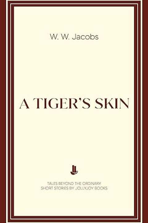 A Tiger's Skin