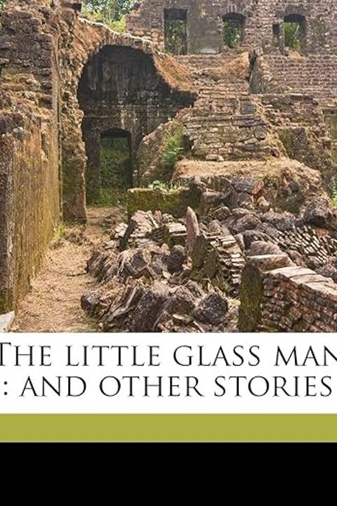 The Story of Little Muck