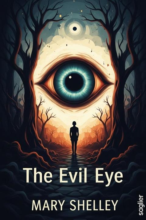 The Evil Eye