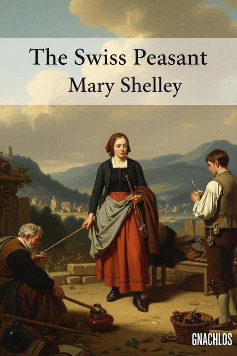 The Swiss Peasant