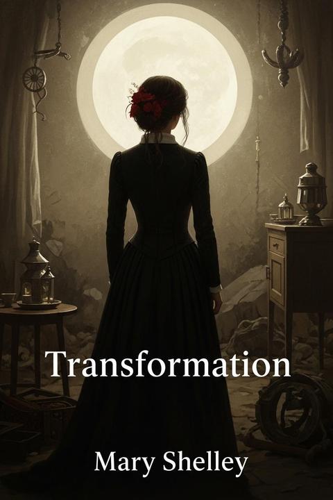 Transformation