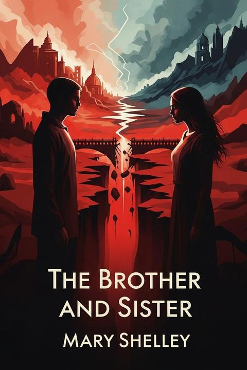 The Brother and Sister