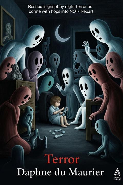 Terror