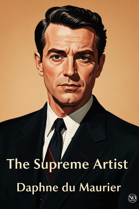 The Supreme Artist