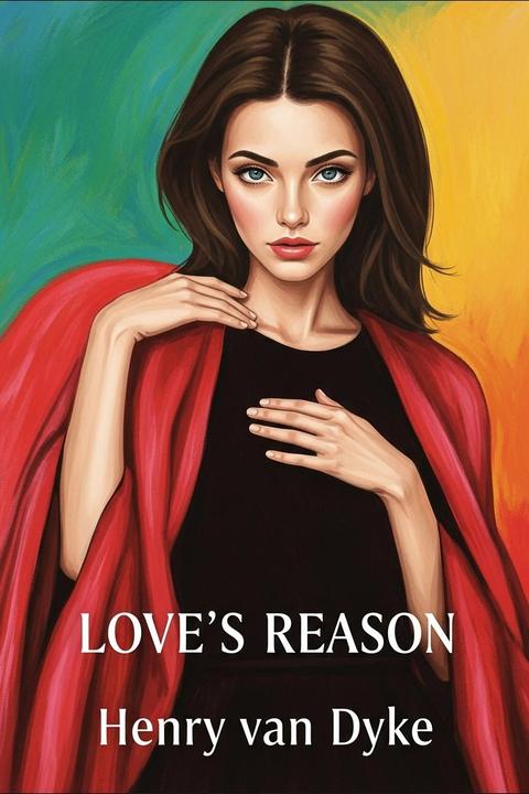 Love's Reason