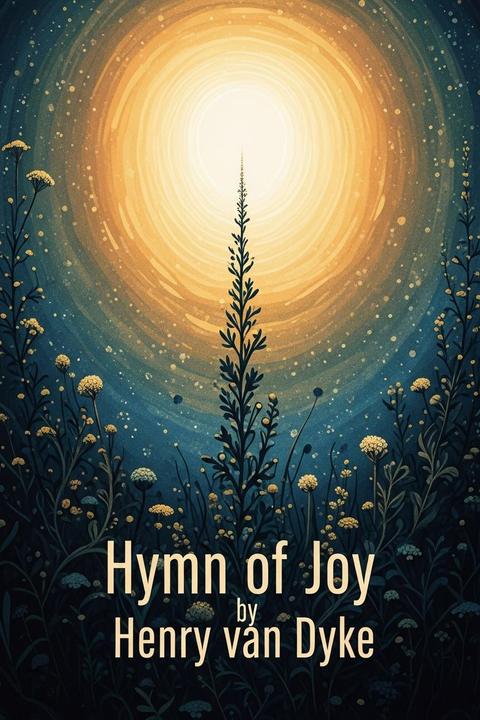Hymn of Joy