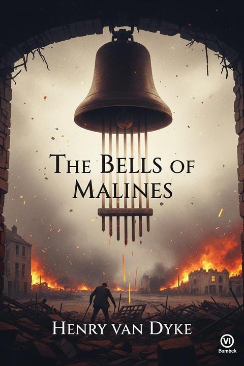 The Bells of Malines