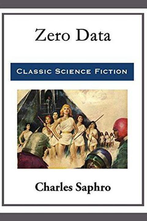 Zero Data