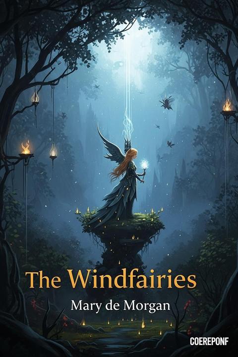 The Windfairies